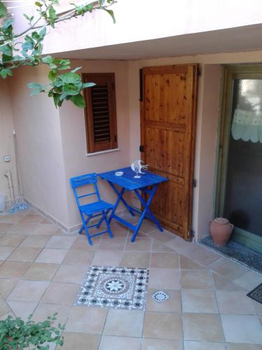 Casa Pein 2
