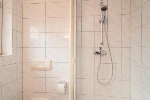 Lug ins Land - image 13