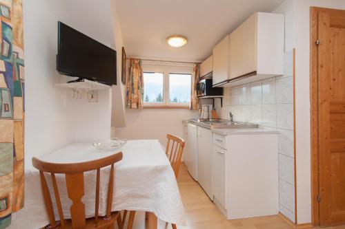 Lug ins Land - main image