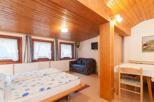 Lug ins Land - image 7
