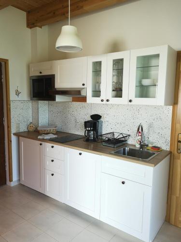 Haus Edelgrün Haus Edelgrün