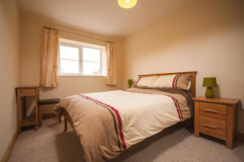 Panorama Cottages - image 9