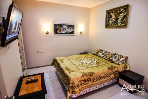 Eleni Hotel - image 3