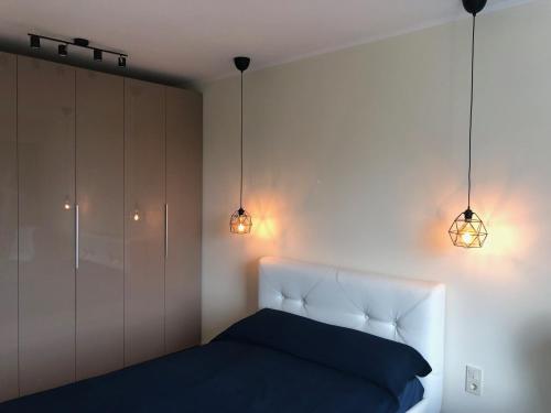 Apartment South View, Sofie (fotografie 5)