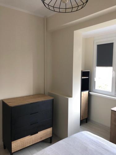 Apartment South View, Sofie (fotografie 7)