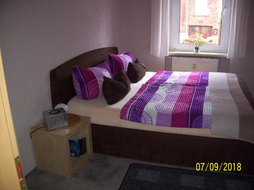 Ferienwohnung Bauer - image 8