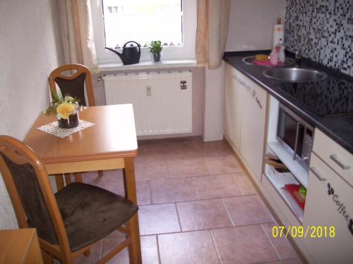 Ferienwohnung Bauer - image 14