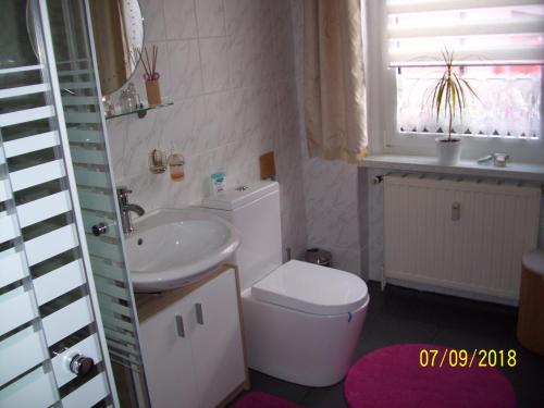 Ferienwohnung Bauer - image 10