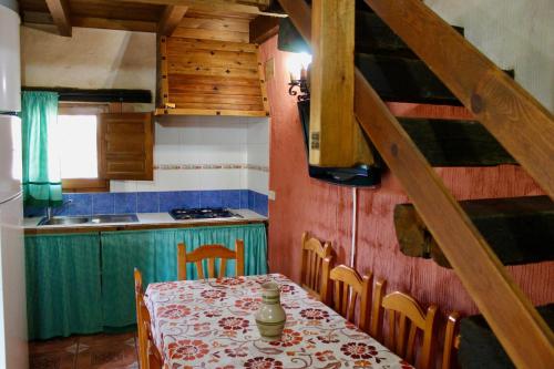 Casas Rurales Quijote y Sancho - image 3
