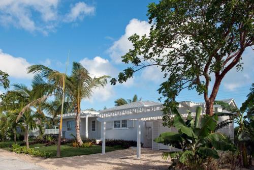 . One Palm Hill by Eleuthera Vacation Rentals