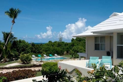 Driftwood by Eleuthera Vacation Rentals