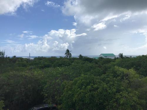 Horizons House by Eleuthera Vacation Rentals