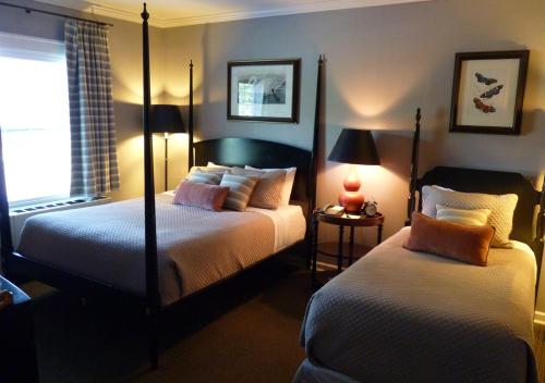 Colgate Inn - image 4