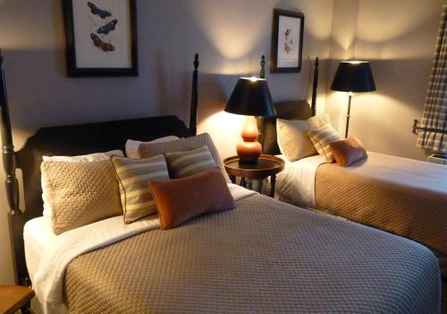 Colgate Inn - image 5