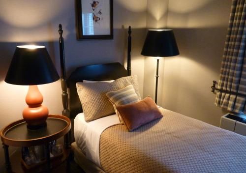 Colgate Inn - image 7