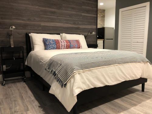 Oasis Hotel - image 12