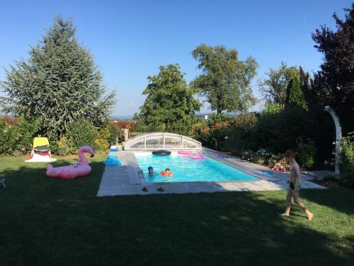 兹塔斯巴瓦农家乐 兹塔斯巴瓦农家乐