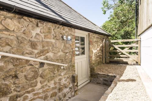 Sissepääs, Shellbraes Studio in Great Whittington