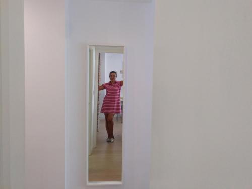 Lavadero de la Cruz, Granada (foto 10)