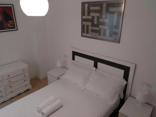 Lavadero de la Cruz, Granada (foto 7)