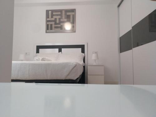 Lavadero de la Cruz, Granada (foto 4)