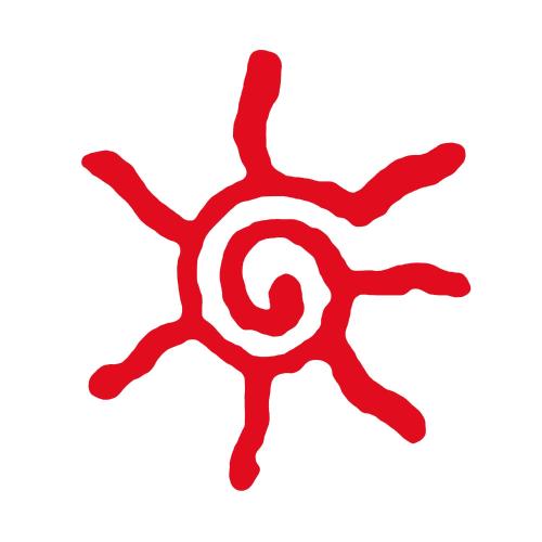 Hotel BZ Sunnahof in Oberschan