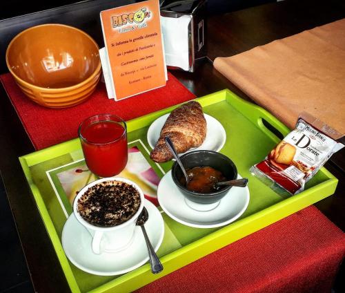 B&B Di Leo - image 13