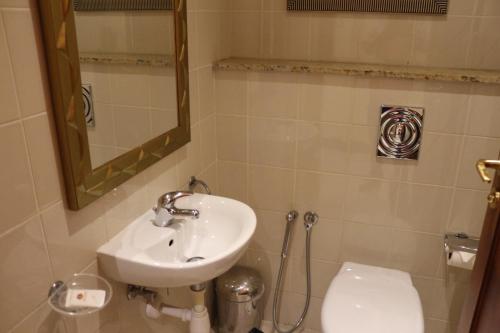 City Seasons Suites, Dubái (foto 3)
