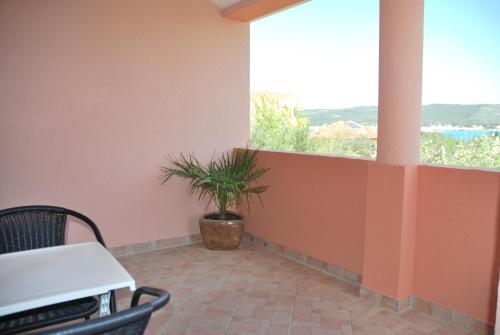 other image 3