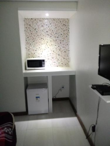 Standard Apartment image 2