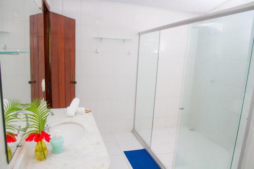 Alto do Aeroporto Hotel