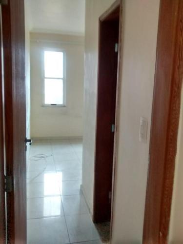 Apartamento Triplex in Cascadura