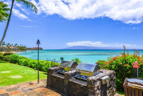 Kuleana 622 1Bdrm Condo - image 3