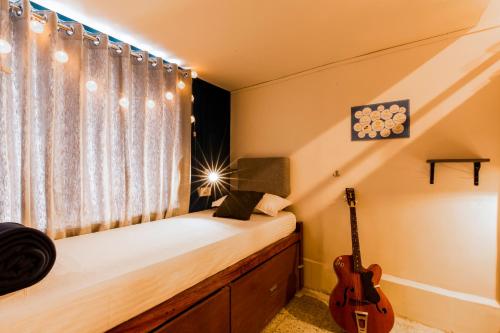 Locomo Hostel