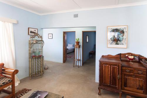 House 22, Tulbagh (photo 2)