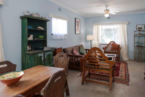 House 22, Tulbagh (photo 3)