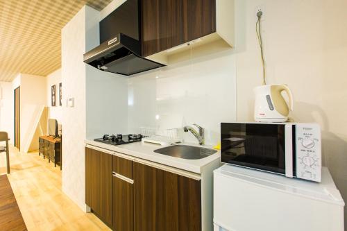 Sky Living Namba