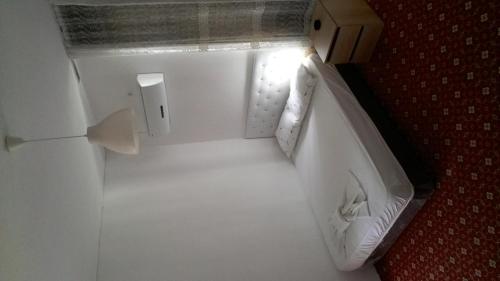  Aydın Otel Pansiyon in Antalya