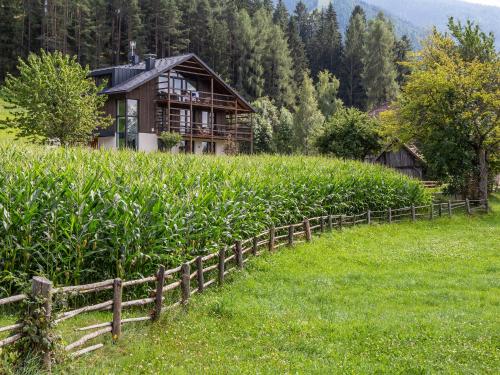 Kronplatz CHALET WALCHHORN Brunico Dolomites