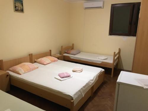 Guesthouse Obala - image 3