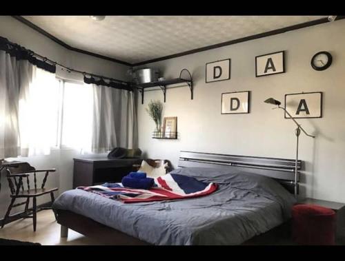 %name Hip amp Homey Loft in the Heart of Nimman เชียงใหม่