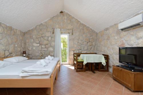 Villa Marija - image 6