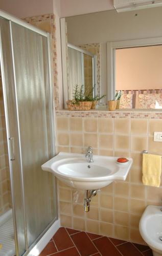 Cavarchino B&B - image 5