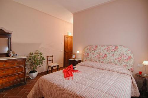Cavarchino B&B - image 6