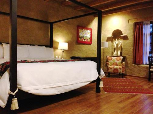 Guayaba Inn Boutique Hotel