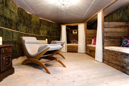 Alpenresort Walsertal - image 2