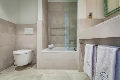 Hotel & Spa La Residencia Puerto - image 12