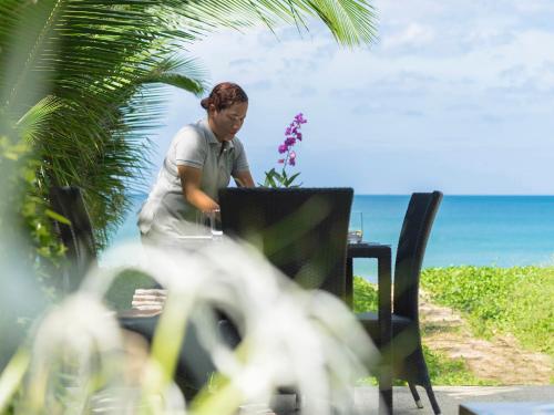 Infinity Blue Phuket by Elite Havens photo 4