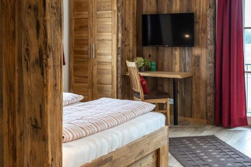 Pension und Appartements Wild in Otterfing, Deutschland