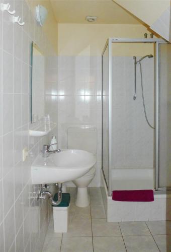 Pension Am Bodden - image 2